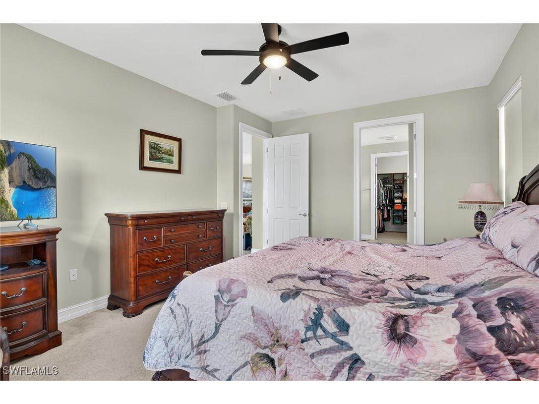 18725 Lake Hammock Drive Naples FL 34114 225073160 image23