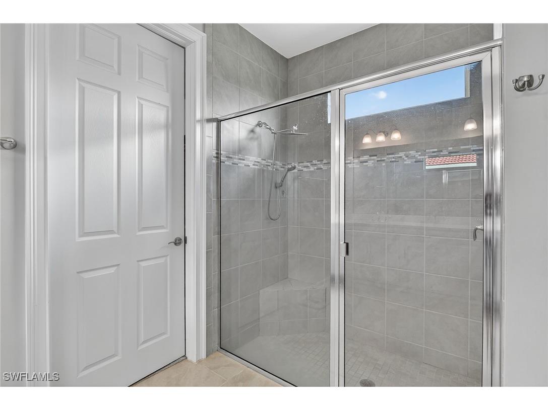 18725 Lake Hammock Drive Naples FL 34114 225073160 image25