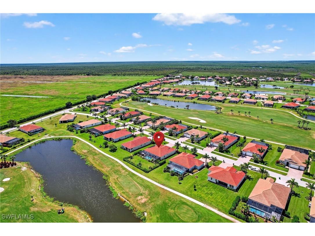 18725 Lake Hammock Drive Naples FL 34114 225073160 image27