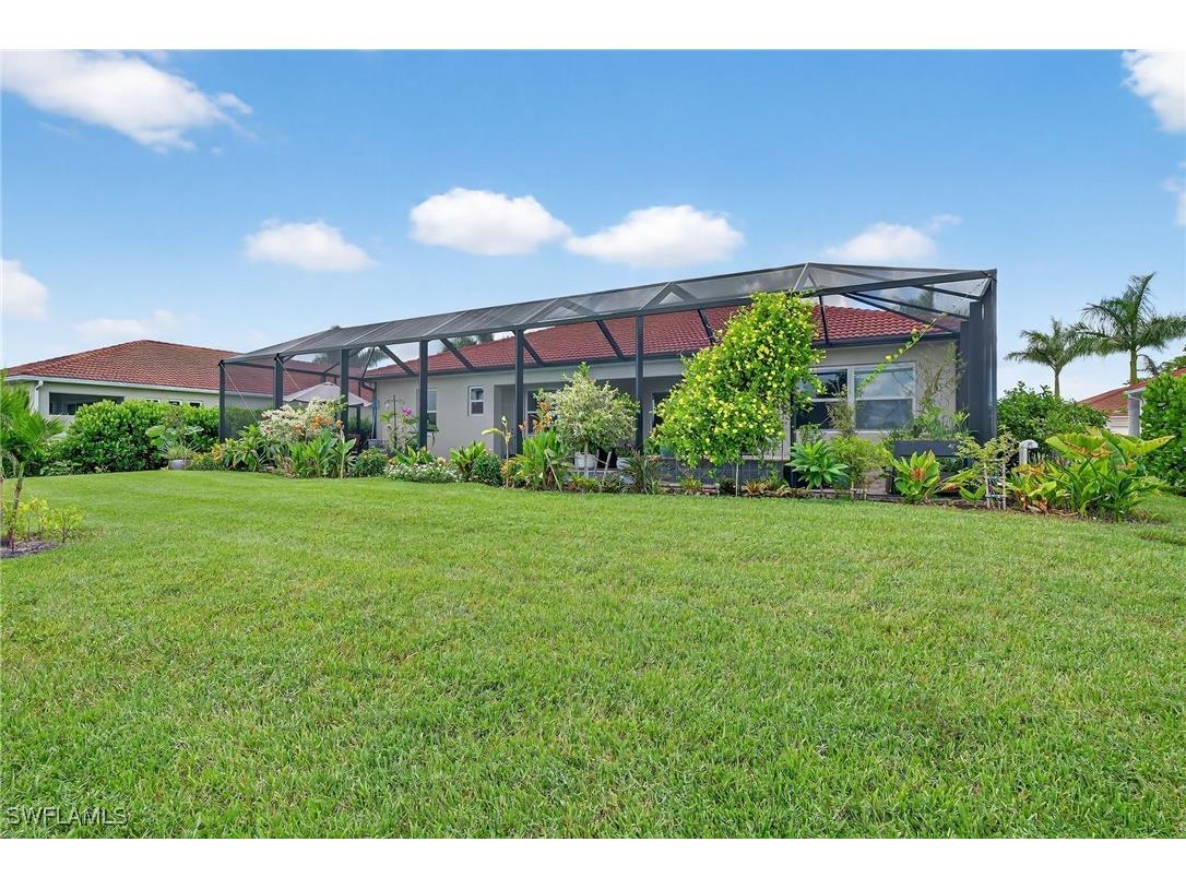 18725 Lake Hammock Drive Naples FL 34114 225073160 image28