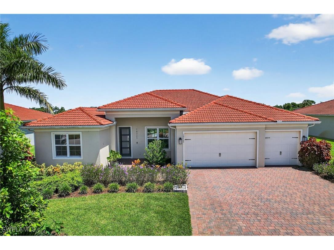 18725 Lake Hammock Drive Naples FL 34114 225073160 image29