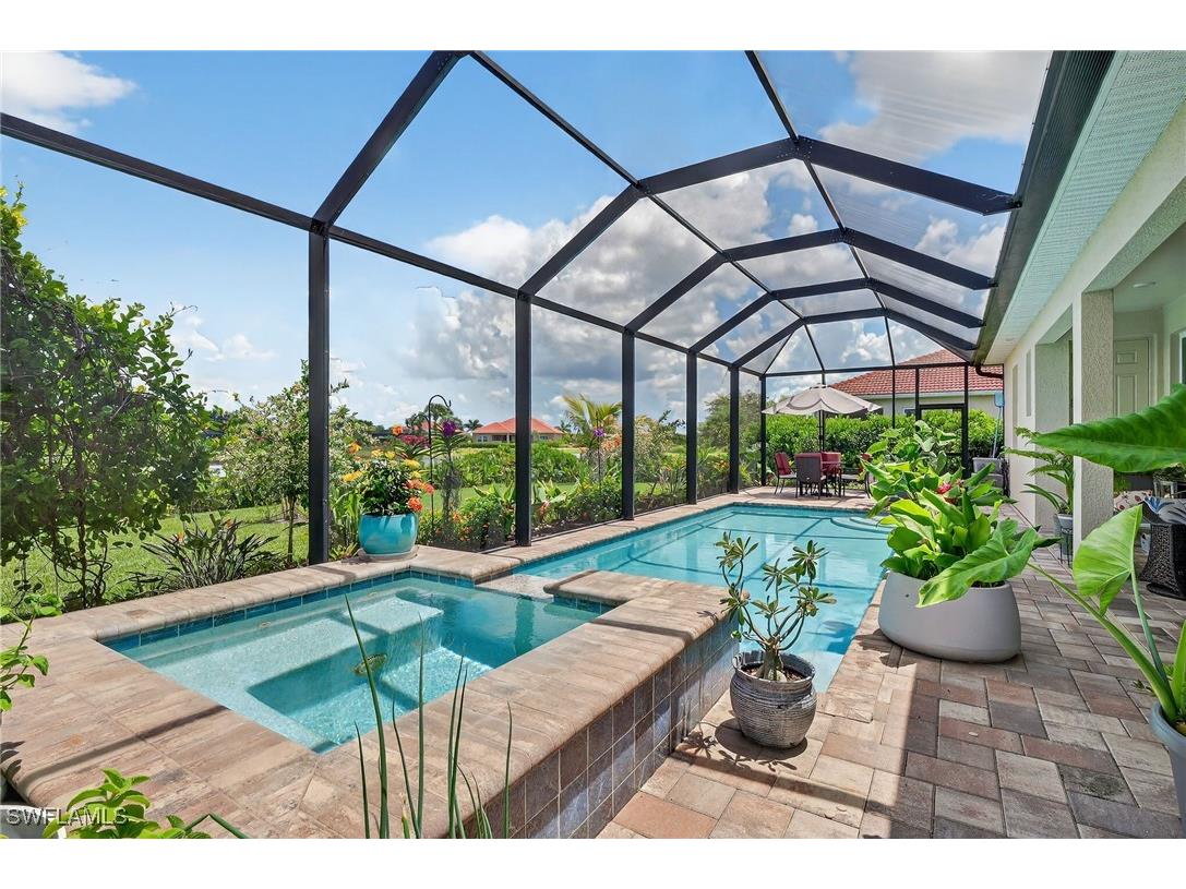 18725 Lake Hammock Drive Naples FL 34114 225073160 image3