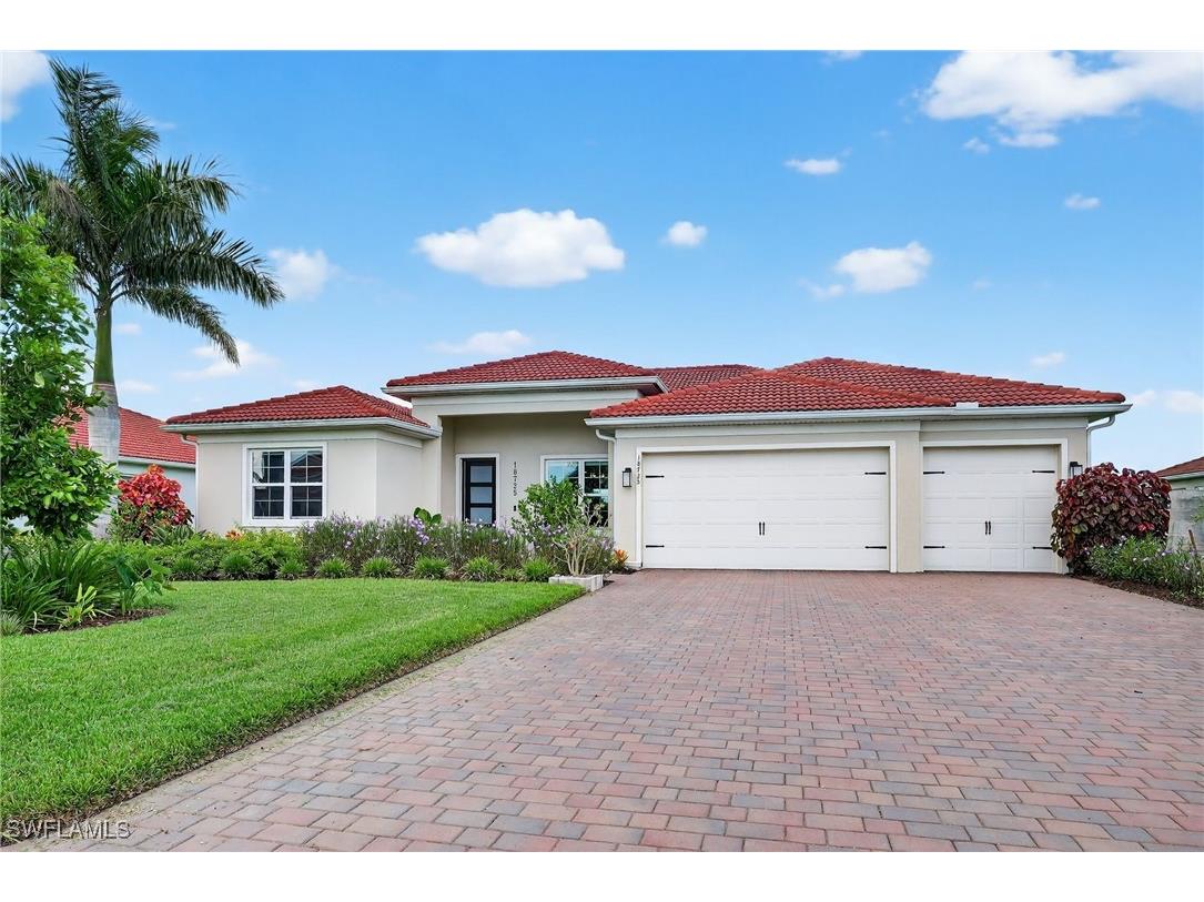 18725 Lake Hammock Drive Naples FL 34114 225073160 image30