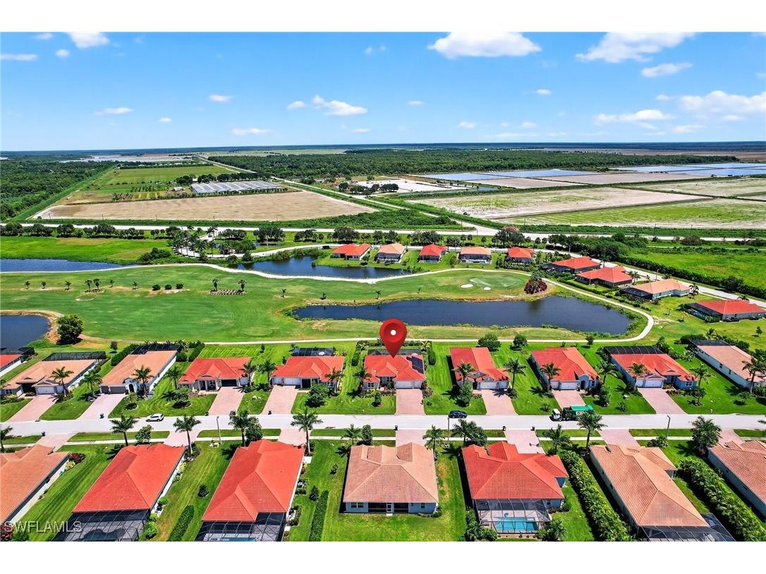 18725 Lake Hammock Drive Naples FL 34114 225073160 image31