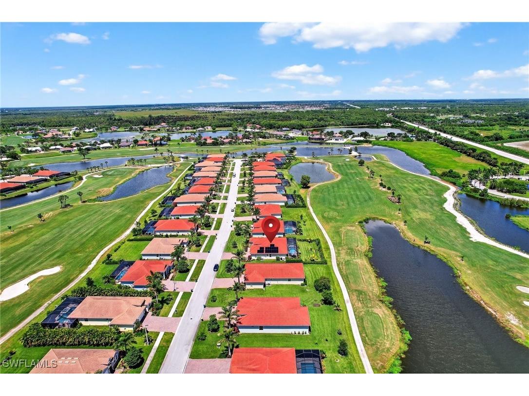 18725 Lake Hammock Drive Naples FL 34114 225073160 image32