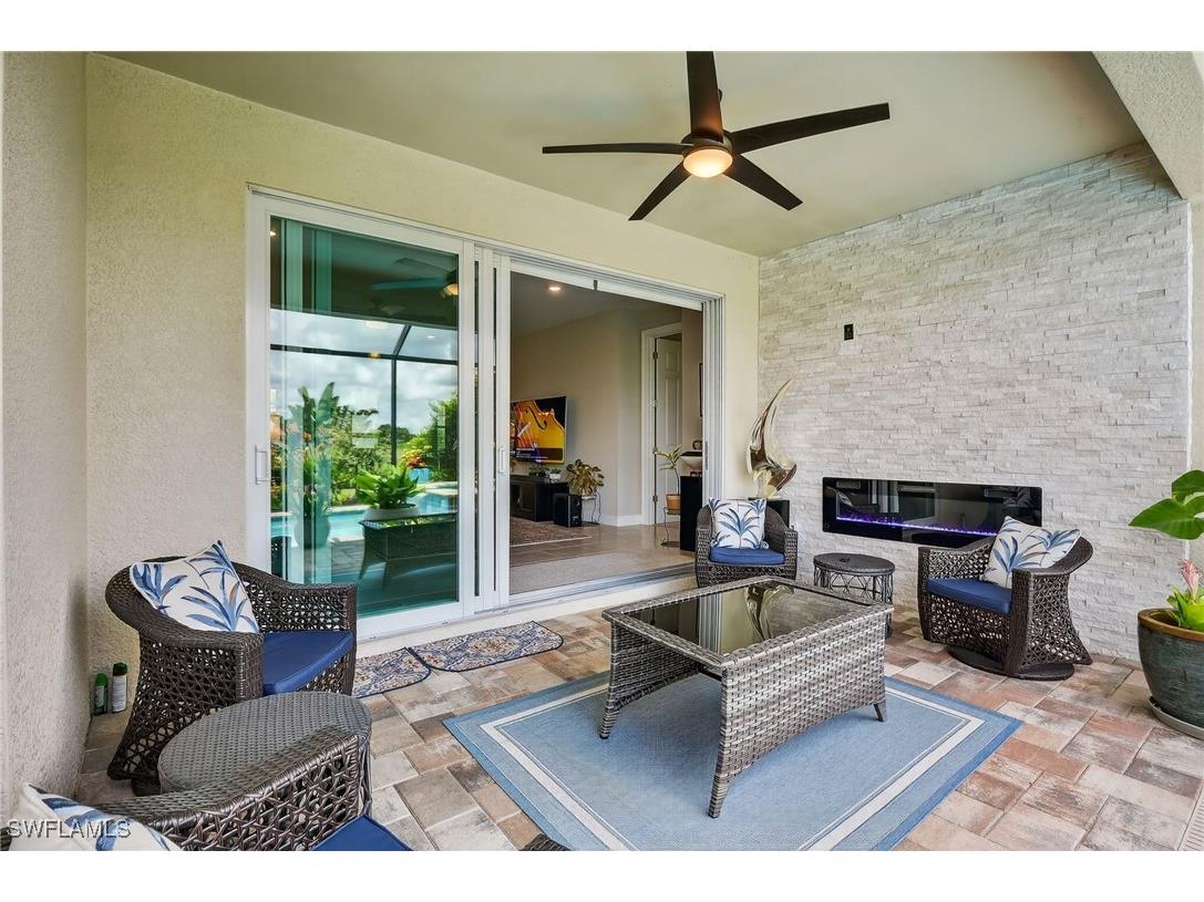 18725 Lake Hammock Drive Naples FL 34114 225073160 image4