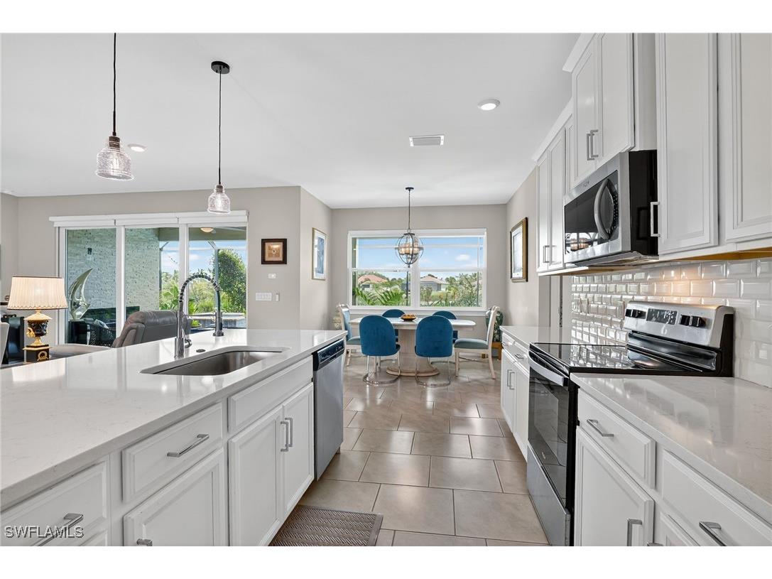 18725 Lake Hammock Drive Naples FL 34114 225073160 image7