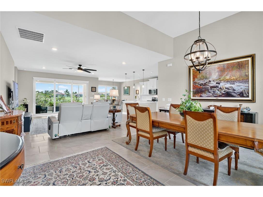 18725 Lake Hammock Drive Naples FL 34114 225073160 image8