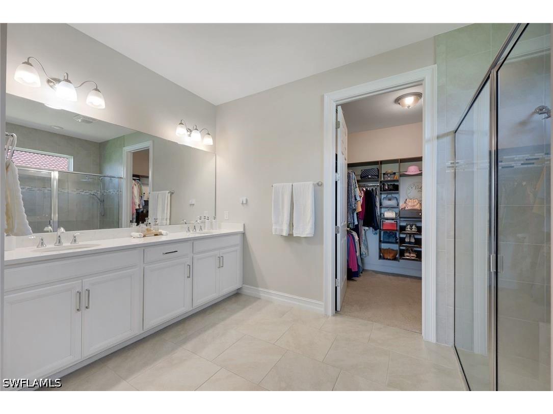 18725 Lake Hammock Drive Naples FL 34114 226024566 image10