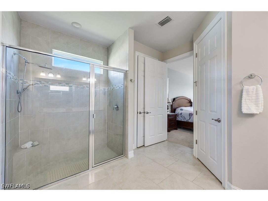 18725 Lake Hammock Drive Naples FL 34114 226024566 image11