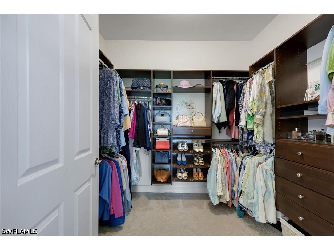 18725 Lake Hammock Drive Naples FL 34114 226024566 image12