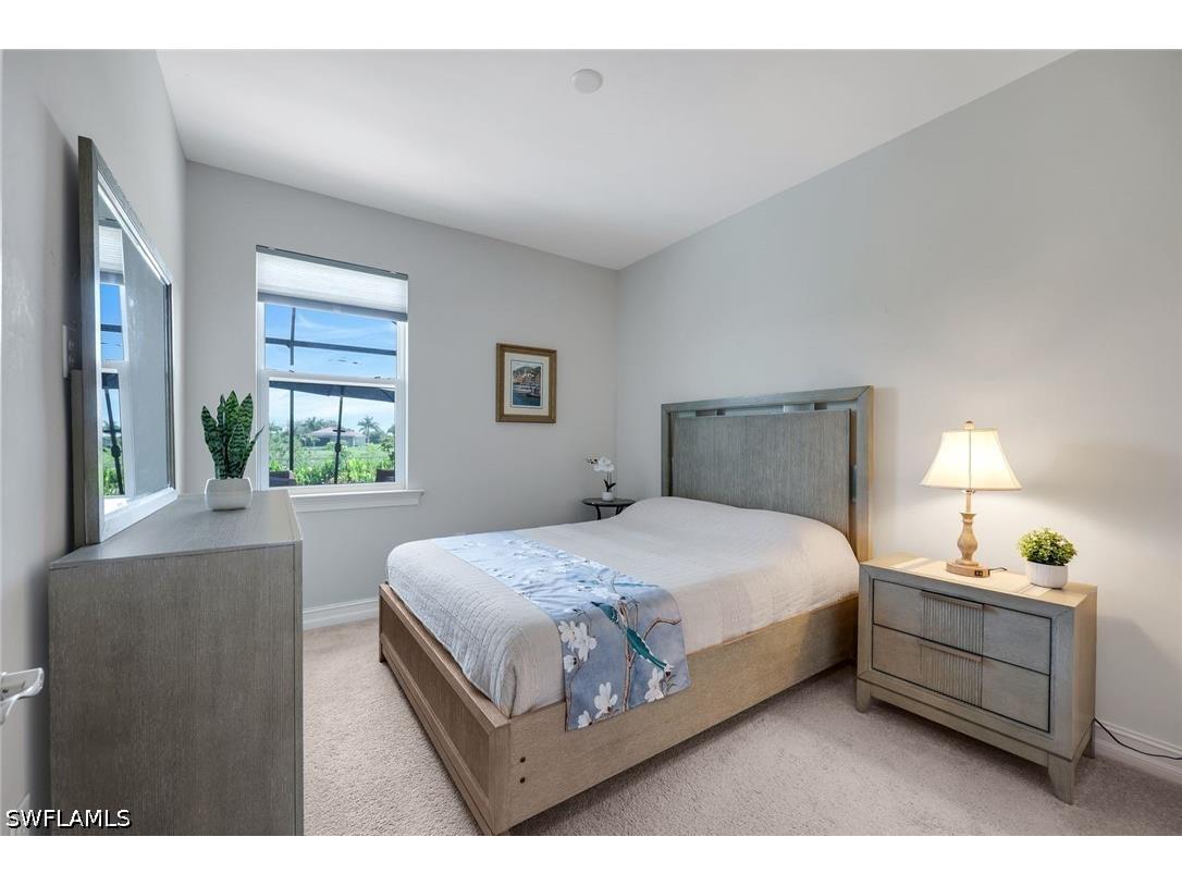18725 Lake Hammock Drive Naples FL 34114 226024566 image13