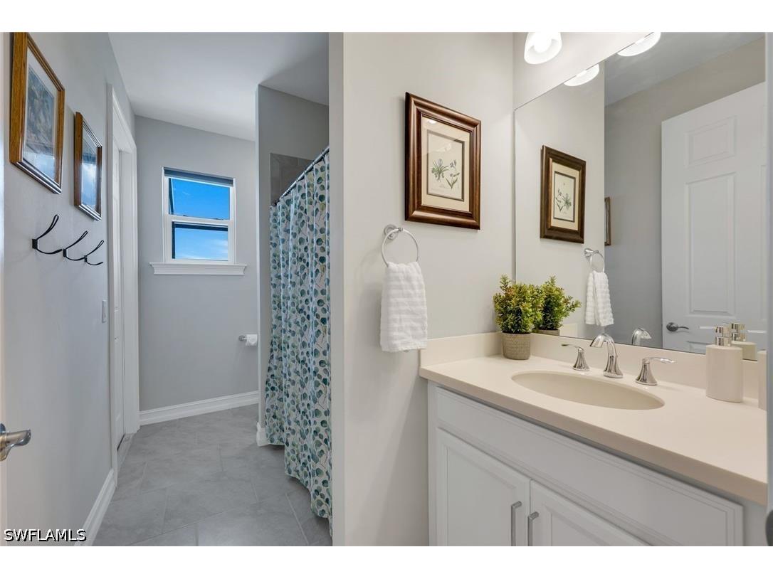 18725 Lake Hammock Drive Naples FL 34114 226024566 image14