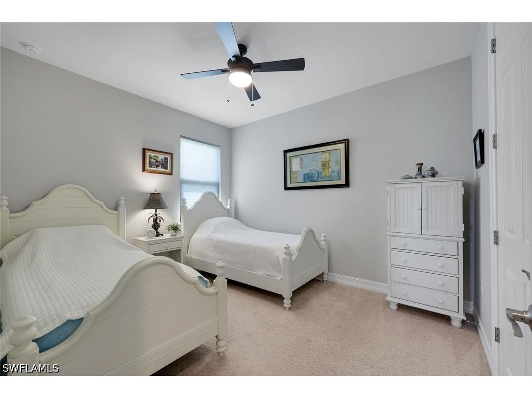 18725 Lake Hammock Drive Naples FL 34114 226024566 image15