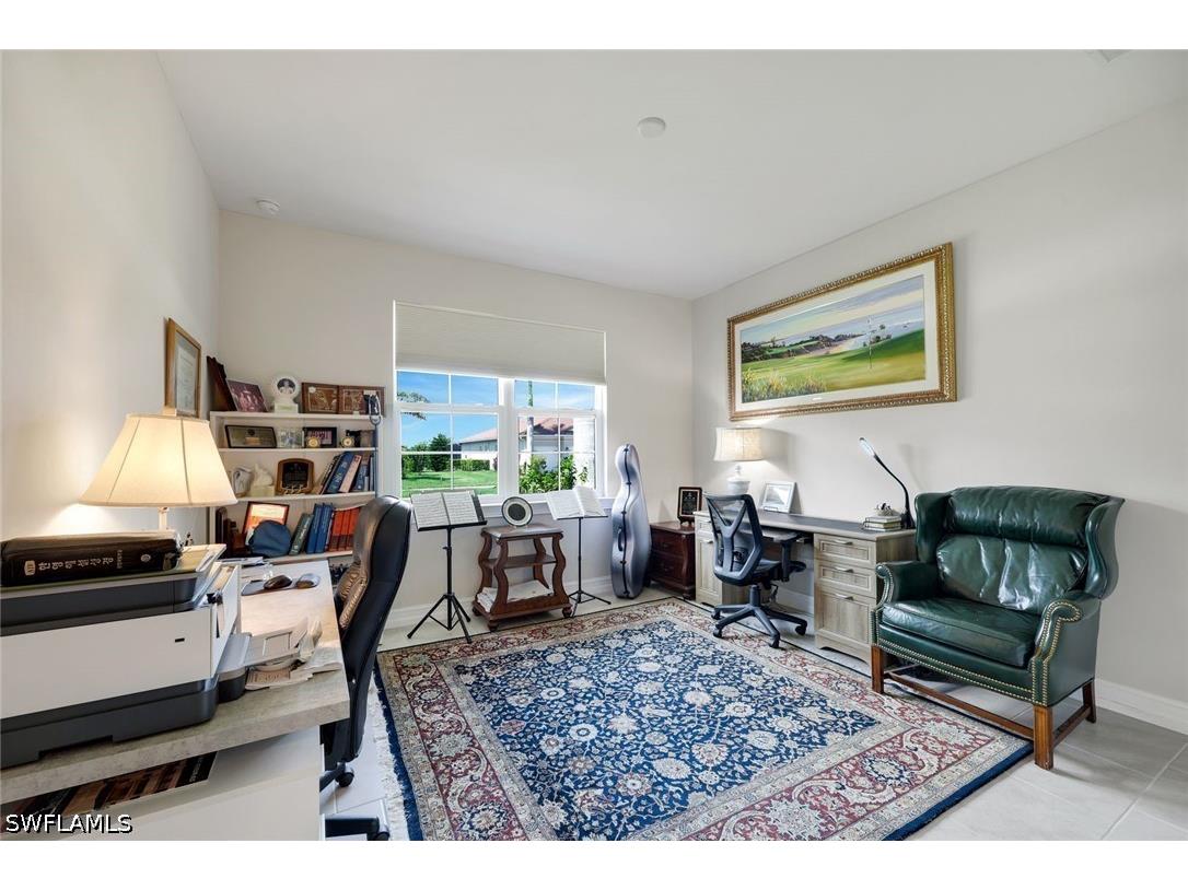 18725 Lake Hammock Drive Naples FL 34114 226024566 image17