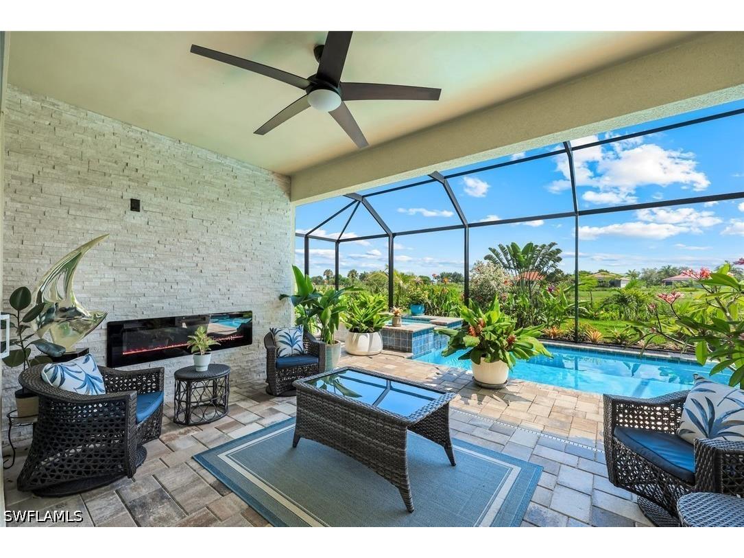 18725 Lake Hammock Drive Naples FL 34114 226024566 image18