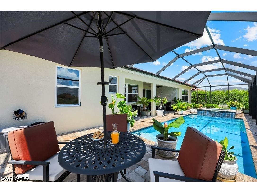 18725 Lake Hammock Drive Naples FL 34114 226024566 image19