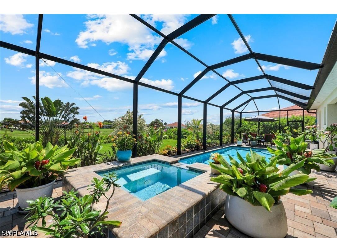 18725 Lake Hammock Drive Naples FL 34114 226024566 image2