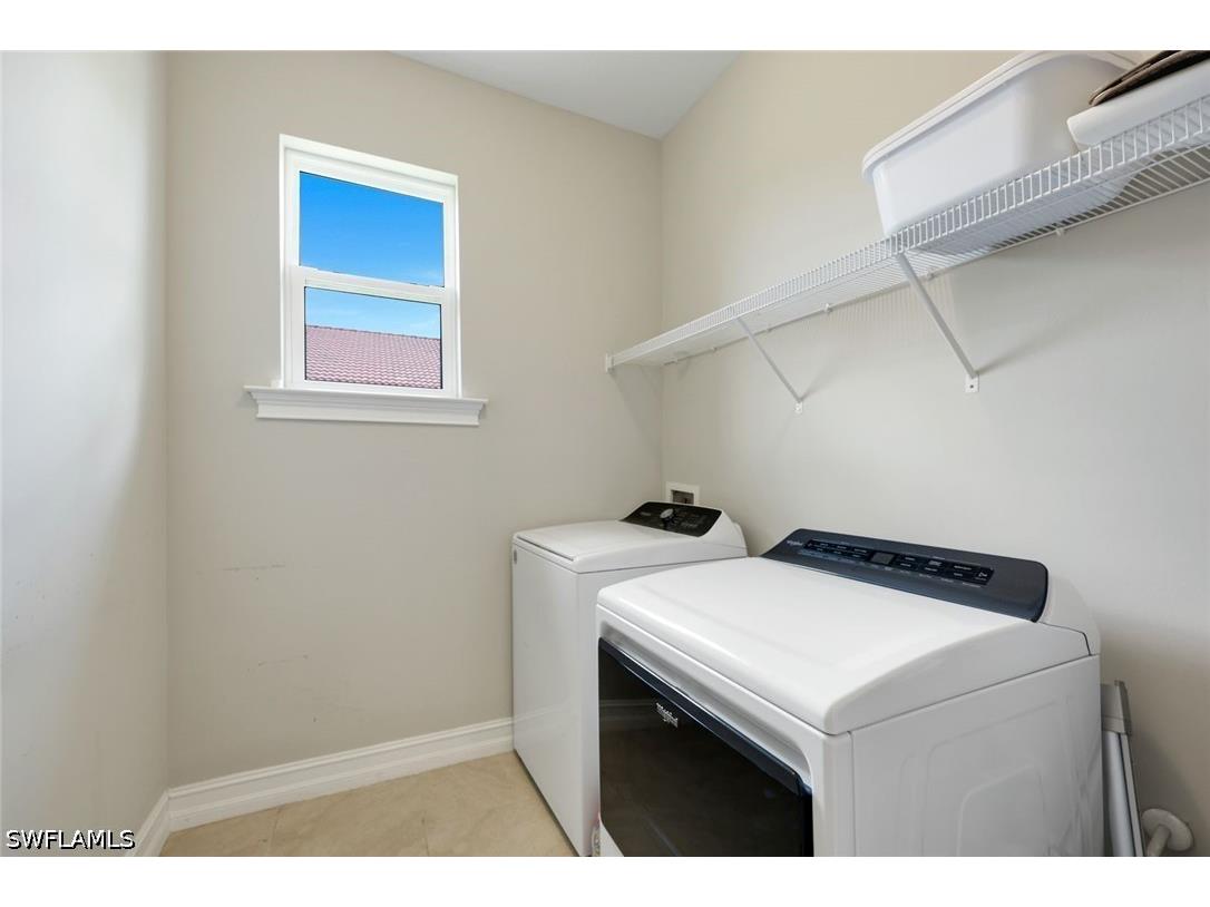 18725 Lake Hammock Drive Naples FL 34114 226024566 image20