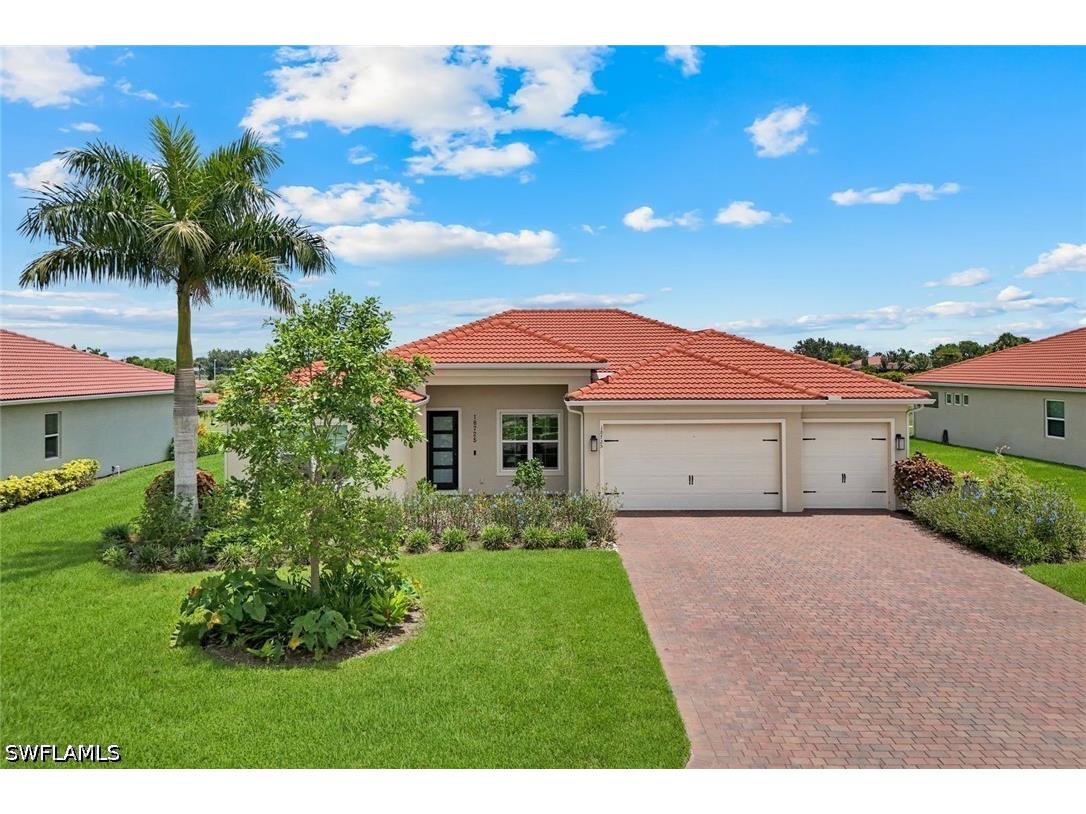 18725 Lake Hammock Drive Naples FL 34114 226024566 image22