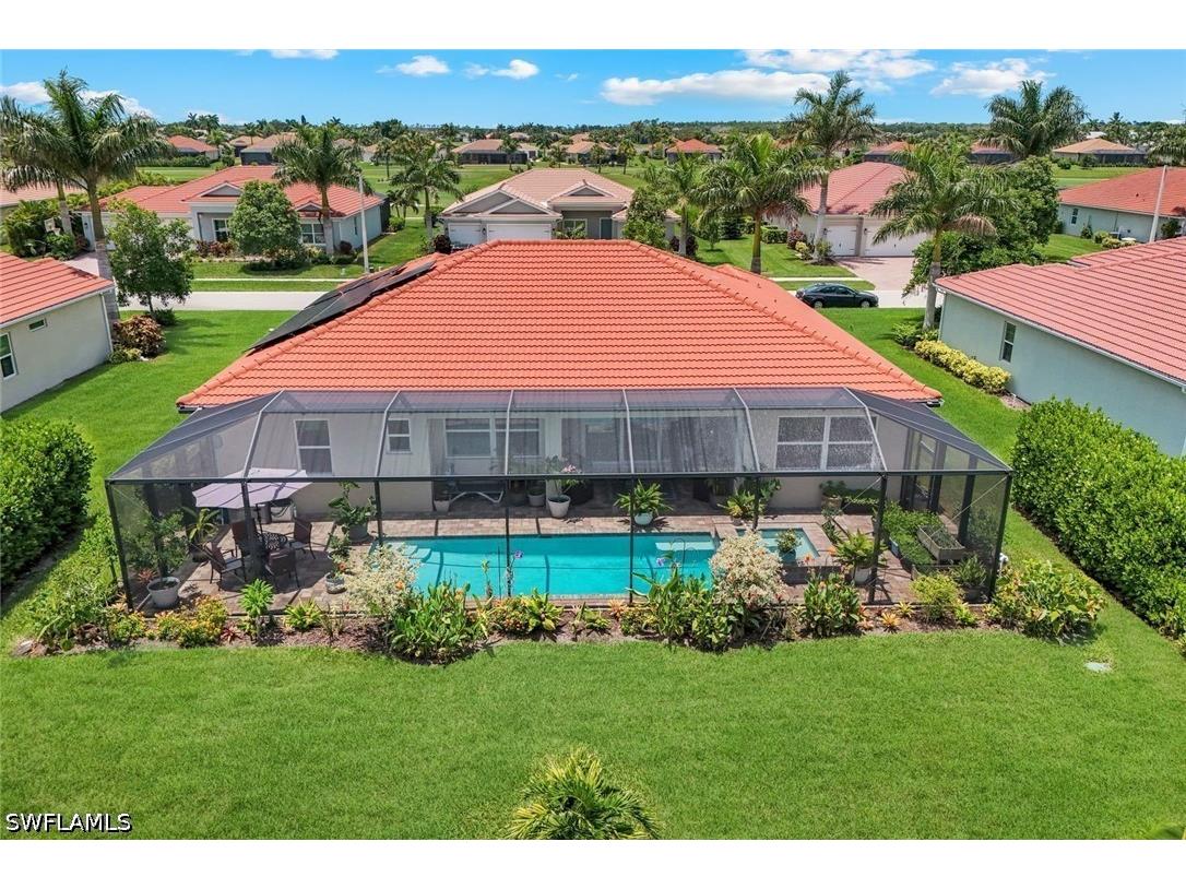 18725 Lake Hammock Drive Naples FL 34114 226024566 image23