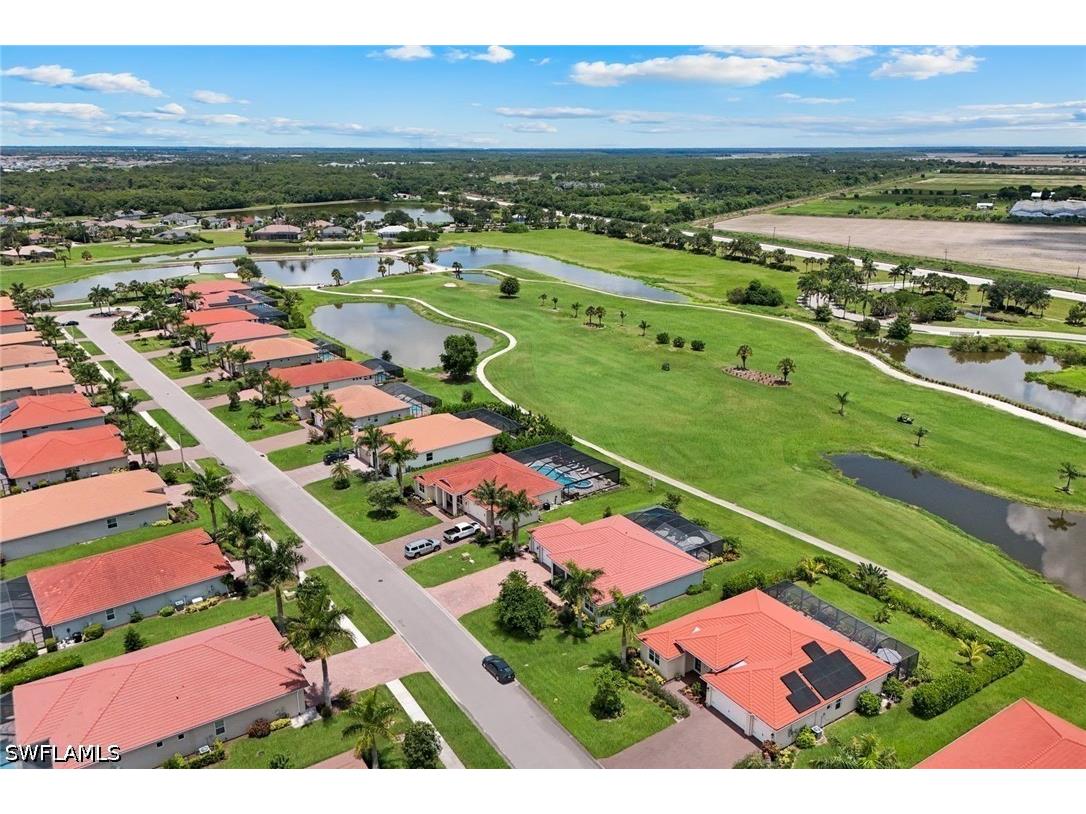 18725 Lake Hammock Drive Naples FL 34114 226024566 image25
