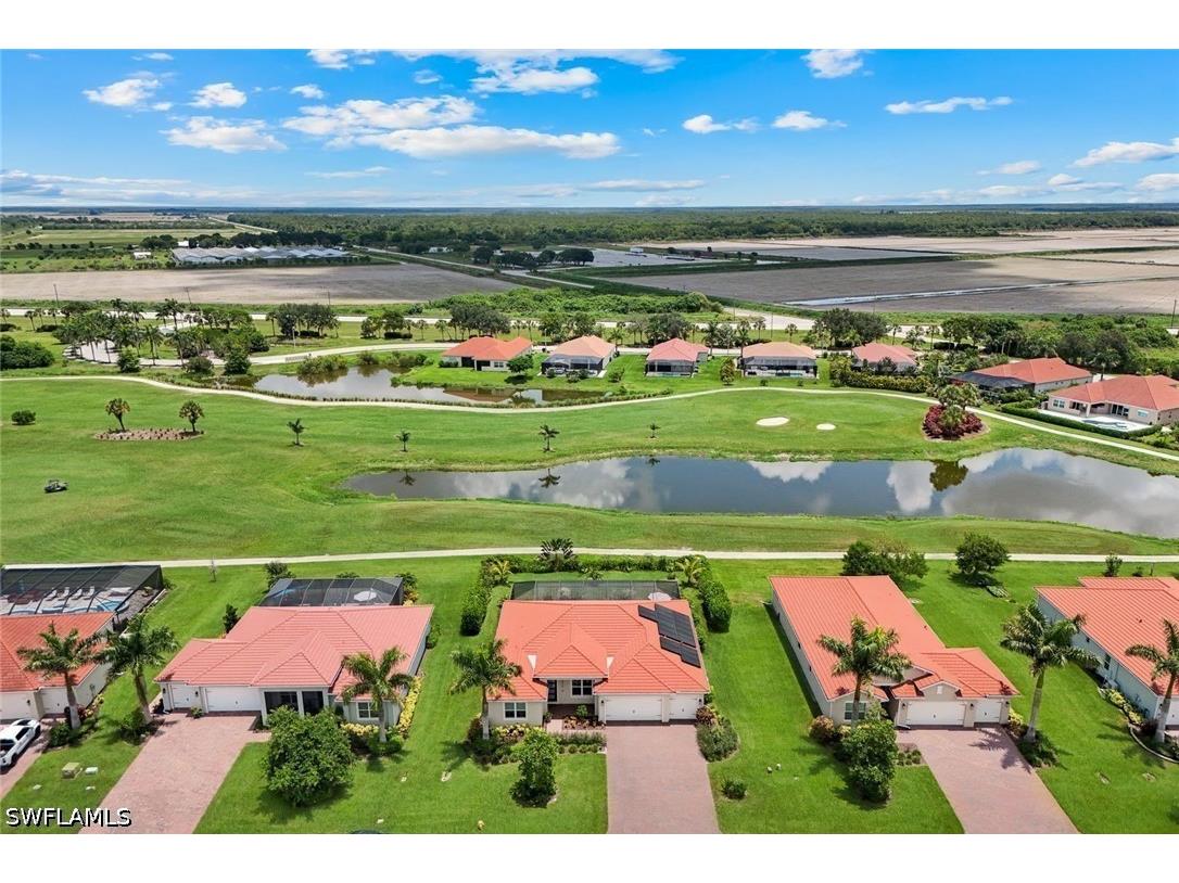 18725 Lake Hammock Drive Naples FL 34114 226024566 image26