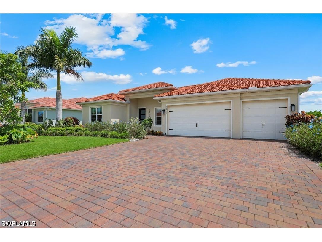 18725 Lake Hammock Drive Naples FL 34114 226024566 image27