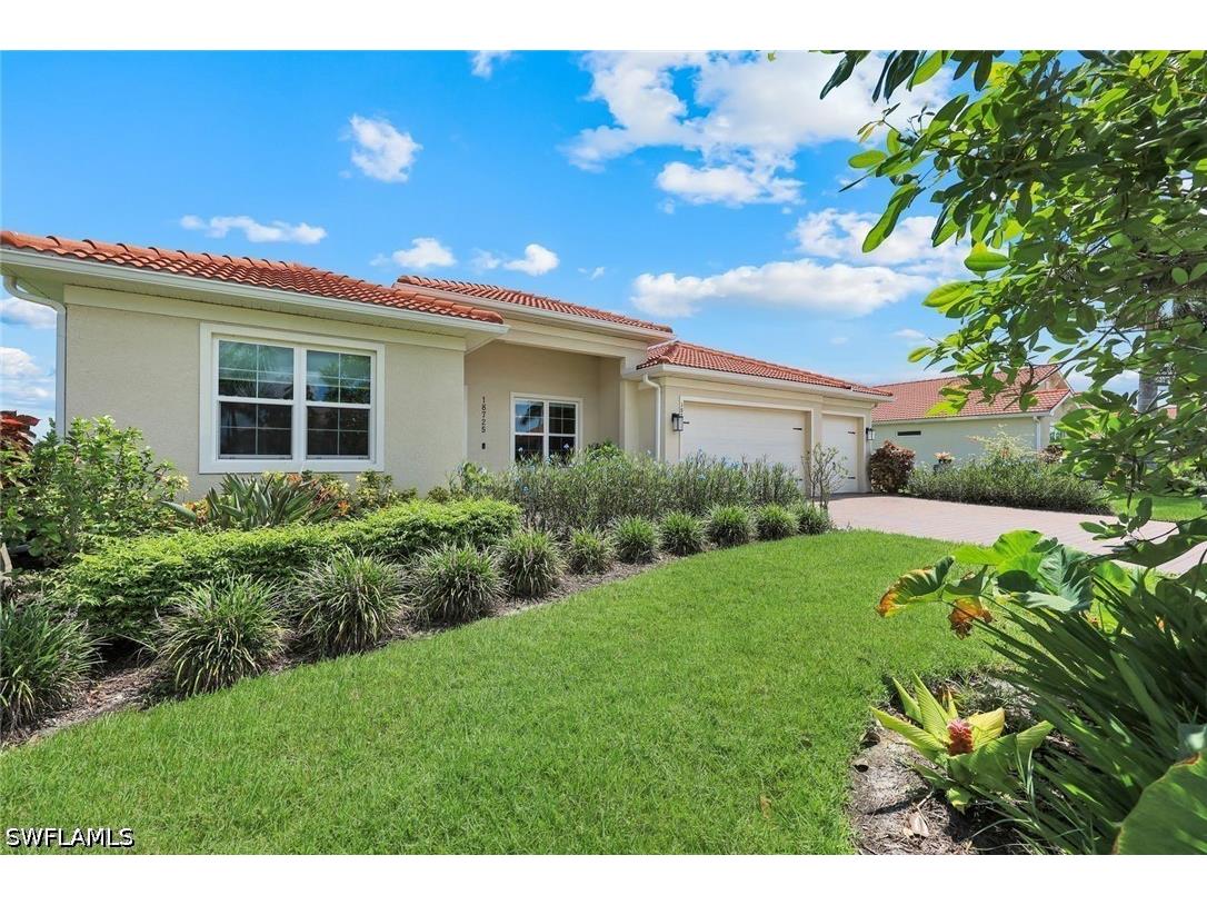 18725 Lake Hammock Drive Naples FL 34114 226024566 image28
