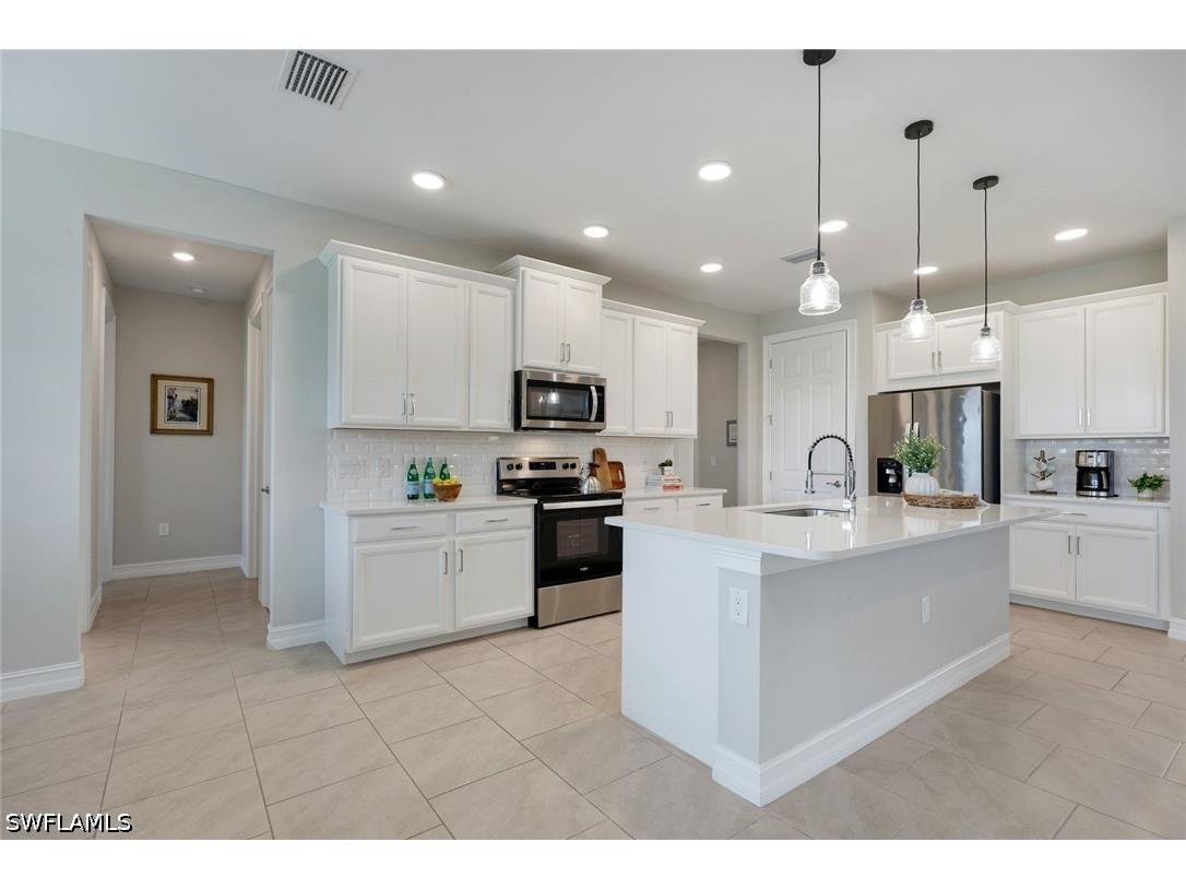 18725 Lake Hammock Drive Naples FL 34114 226024566 image29