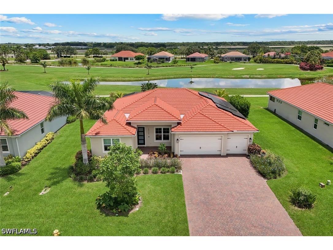 18725 Lake Hammock Drive Naples FL 34114 226024566 image3
