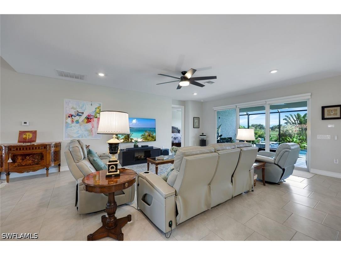 18725 Lake Hammock Drive Naples FL 34114 226024566 image30