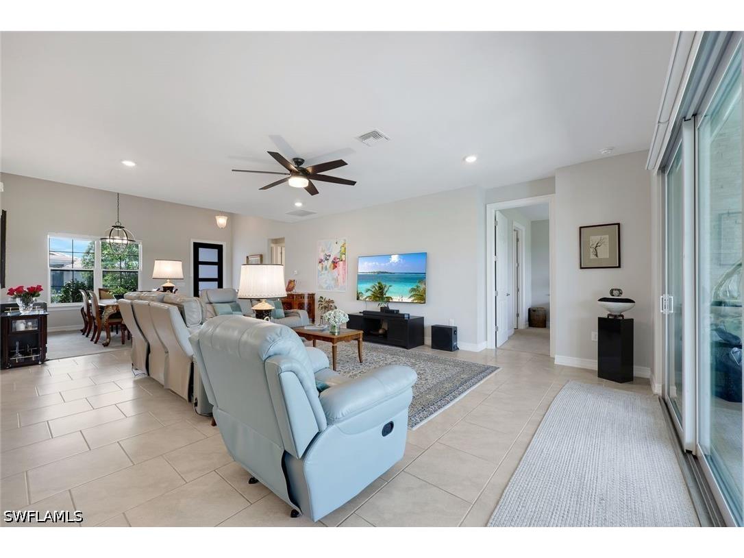 18725 Lake Hammock Drive Naples FL 34114 226024566 image31