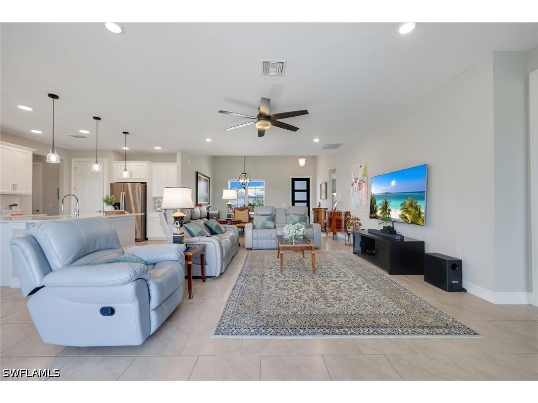 18725 Lake Hammock Drive Naples FL 34114 226024566 image32