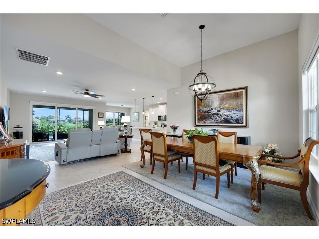 18725 Lake Hammock Drive Naples FL 34114 226024566 image33