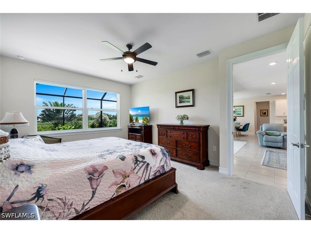 18725 Lake Hammock Drive Naples FL 34114 226024566 image34