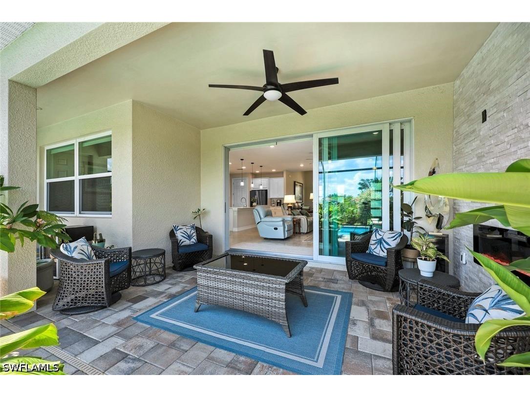 18725 Lake Hammock Drive Naples FL 34114 226024566 image35