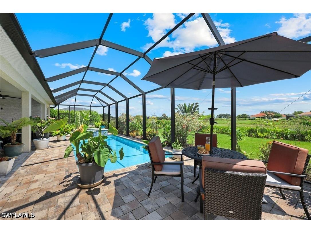 18725 Lake Hammock Drive Naples FL 34114 226024566 image36