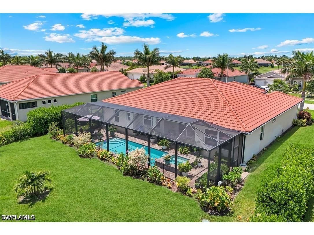 18725 Lake Hammock Drive Naples FL 34114 226024566 image37