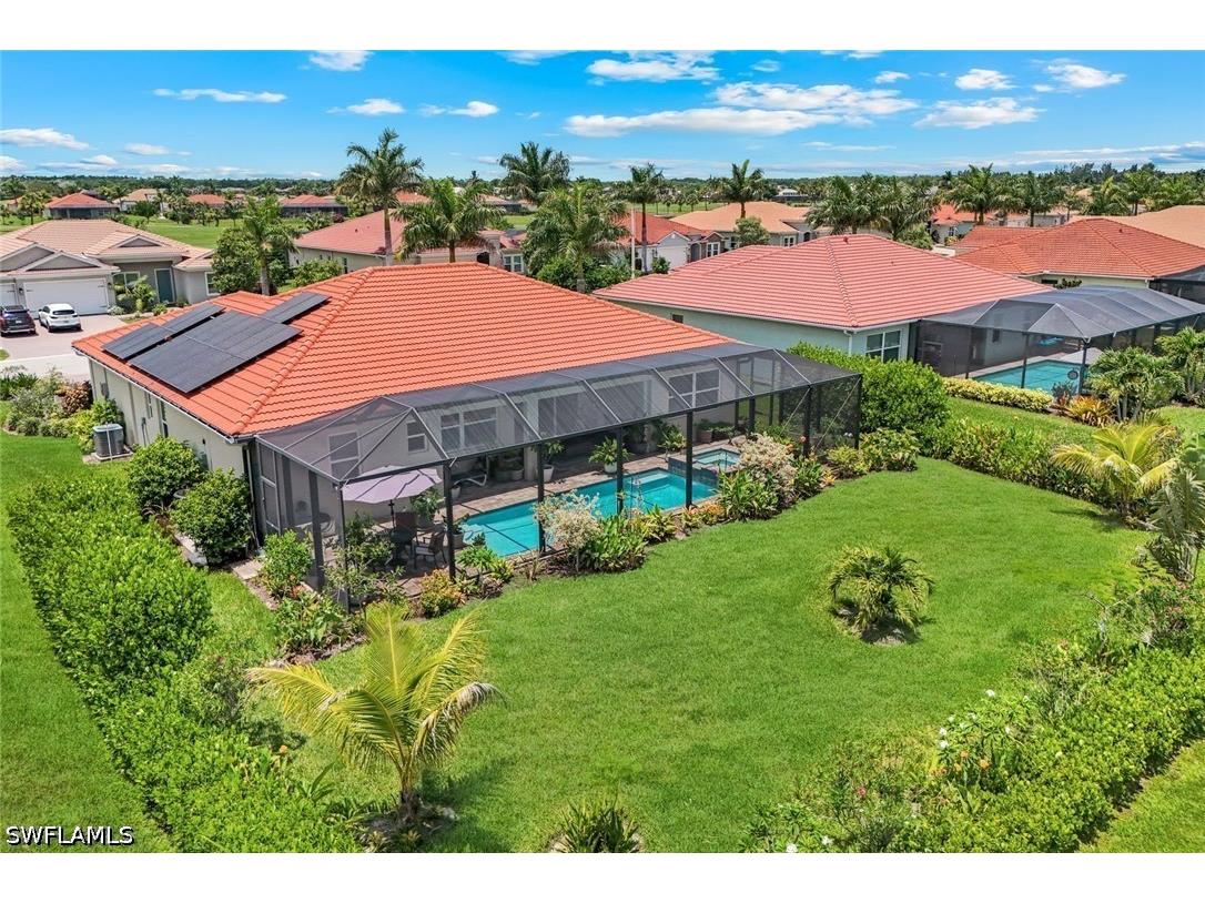 18725 Lake Hammock Drive Naples FL 34114 226024566 image38