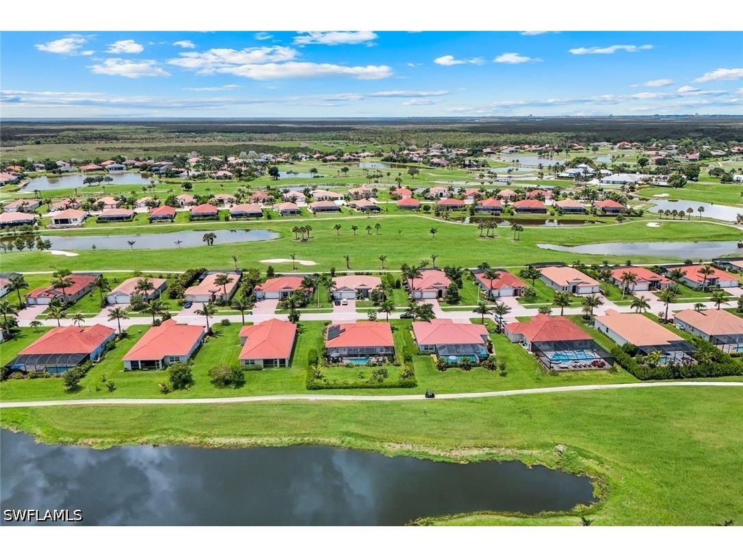 18725 Lake Hammock Drive Naples FL 34114 226024566 image39