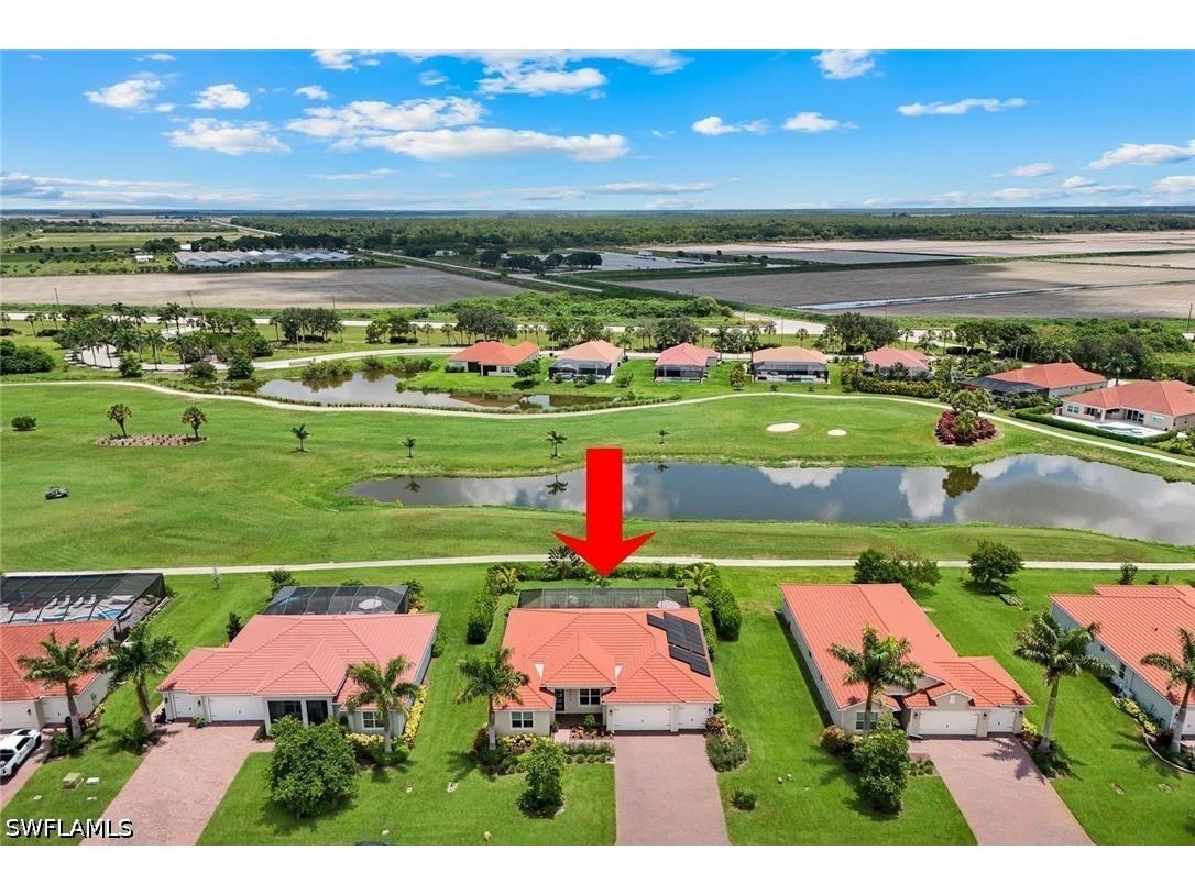 18725 Lake Hammock Drive Naples FL 34114 226024566 image4
