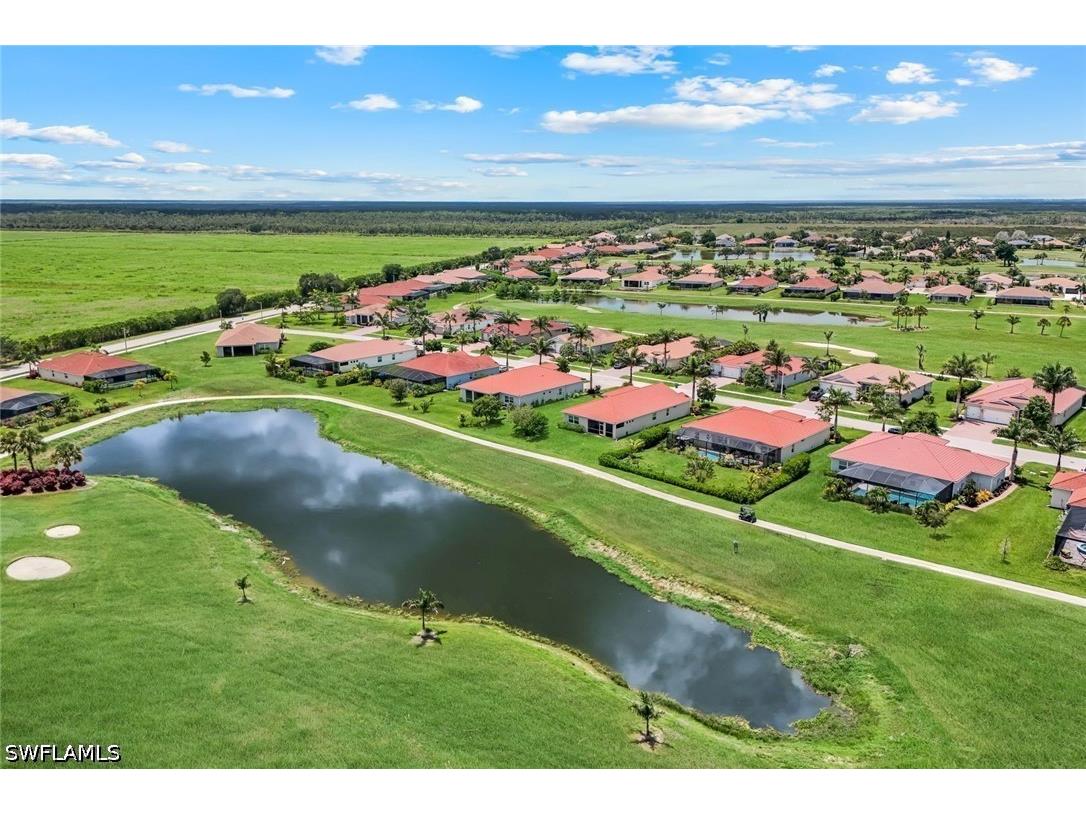 18725 Lake Hammock Drive Naples FL 34114 226024566 image40