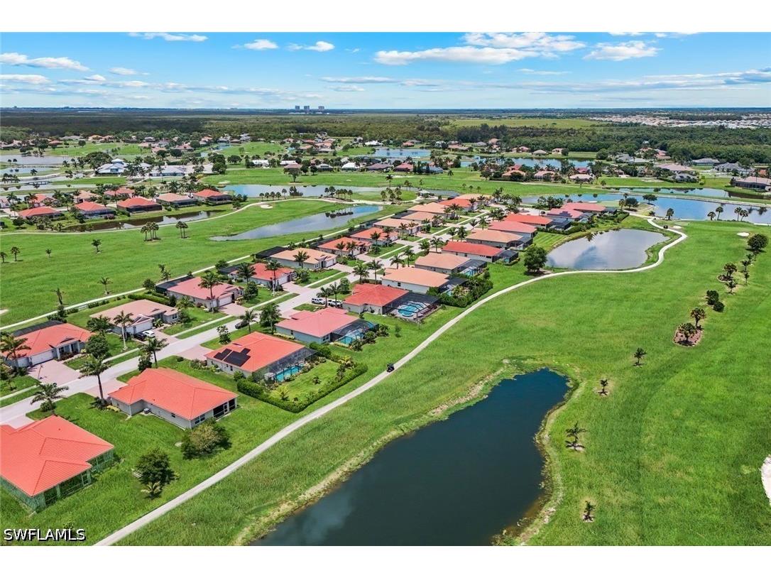 18725 Lake Hammock Drive Naples FL 34114 226024566 image41