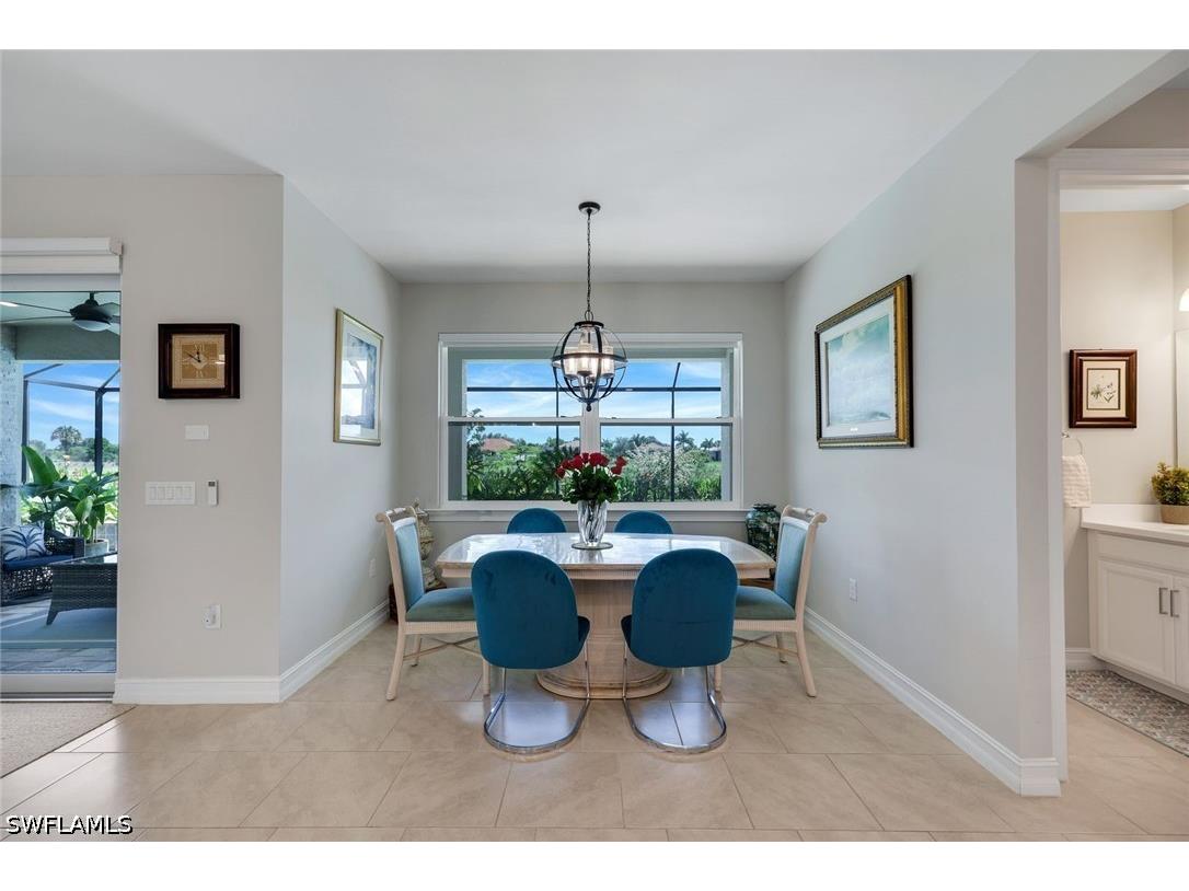 18725 Lake Hammock Drive Naples FL 34114 226024566 image6