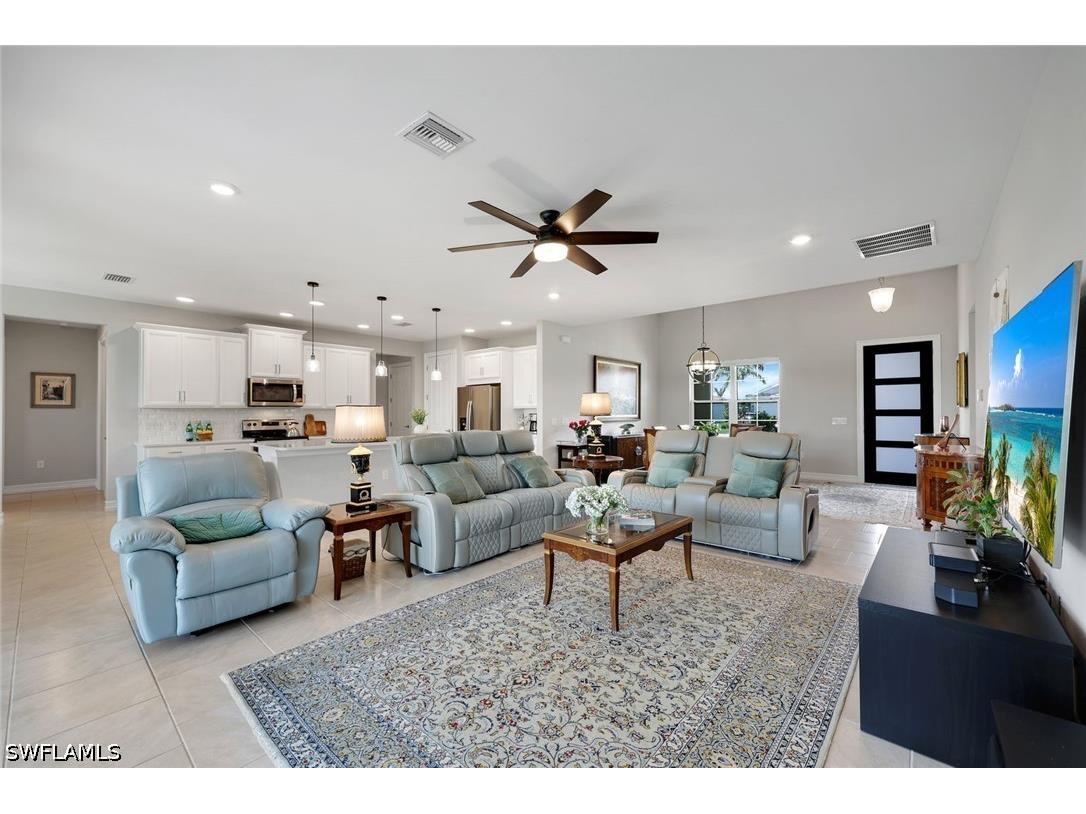 18725 Lake Hammock Drive Naples FL 34114 226024566 image7