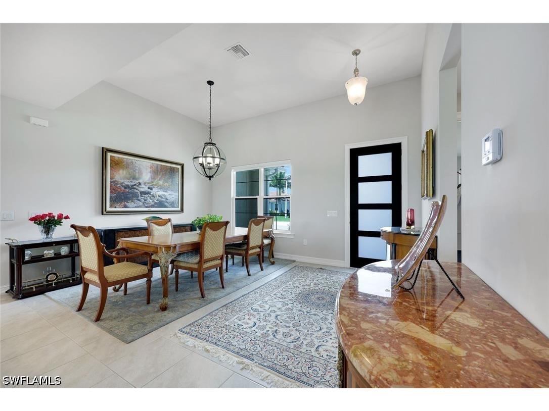 18725 Lake Hammock Drive Naples FL 34114 226024566 image8
