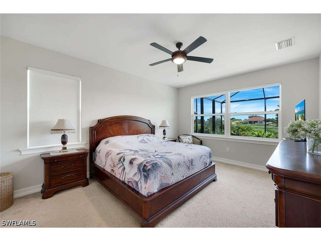 18725 Lake Hammock Drive Naples FL 34114 226024566 image9
