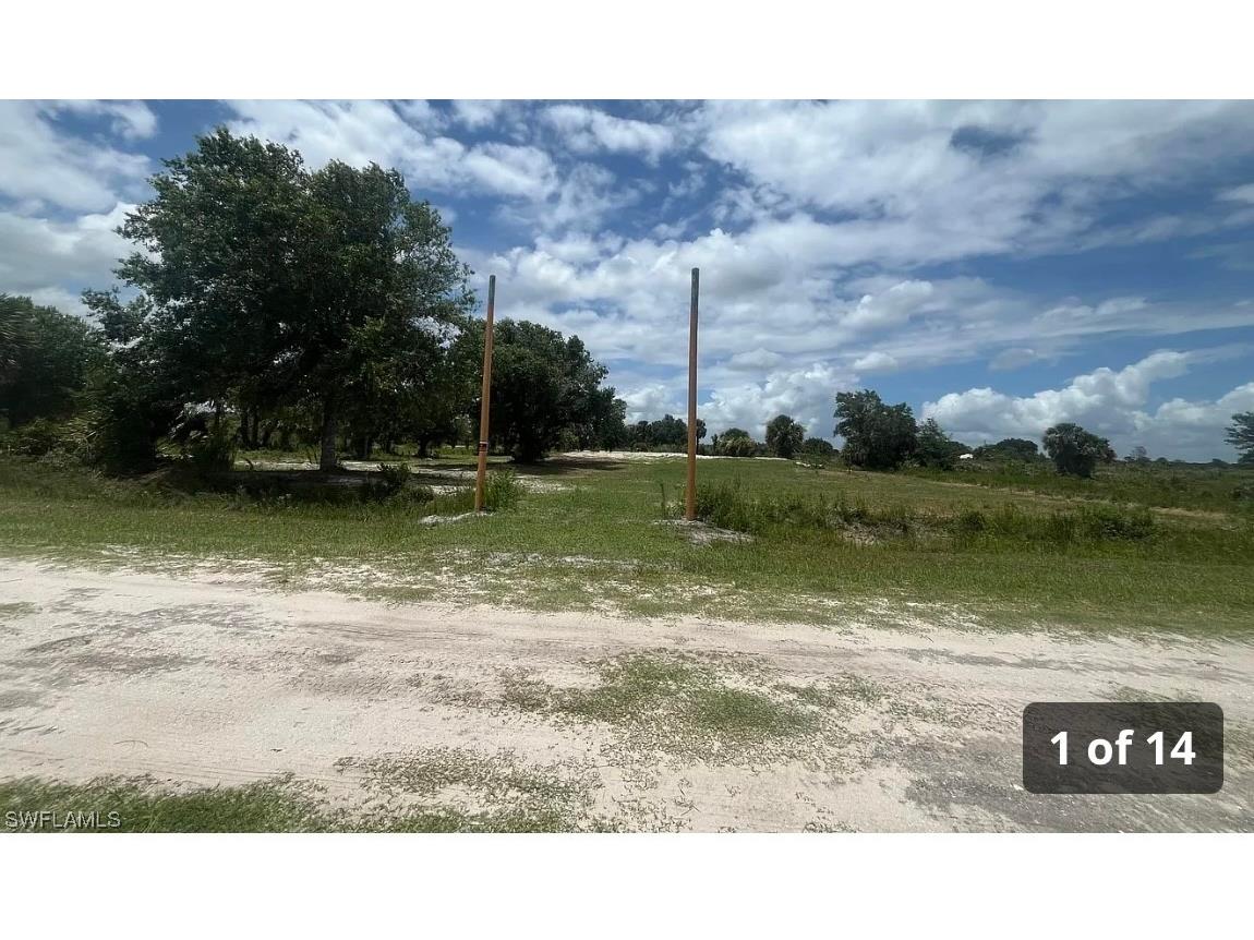 18729 NW 270th Street Ok Okeechobee FL 34972 225027310 image1