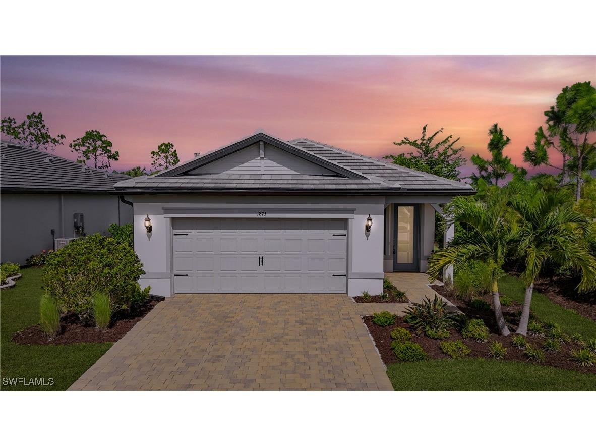 1873 Amador Court Naples FL 34120 225072903 image1